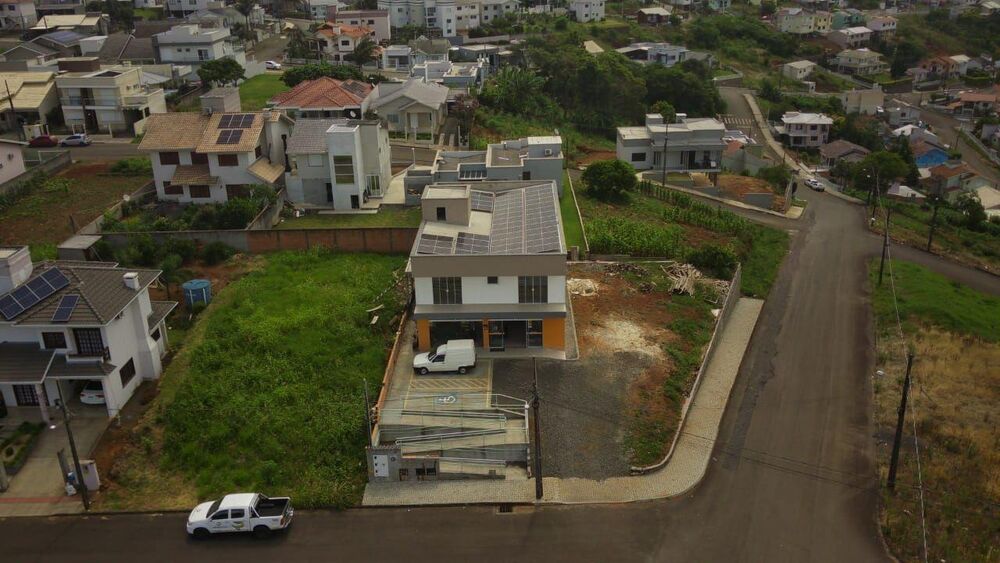 Apartamento, 2 quartos, 340 m² - Foto 32