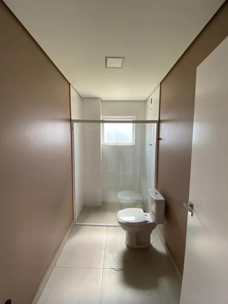 Apartamento, 2 quartos, 340 m² - Foto 1