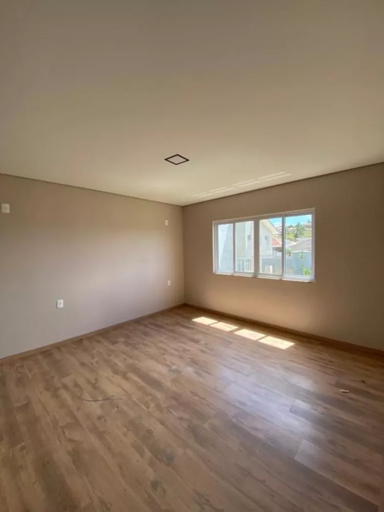 Apartamento, 2 quartos, 340 m² - Foto 3