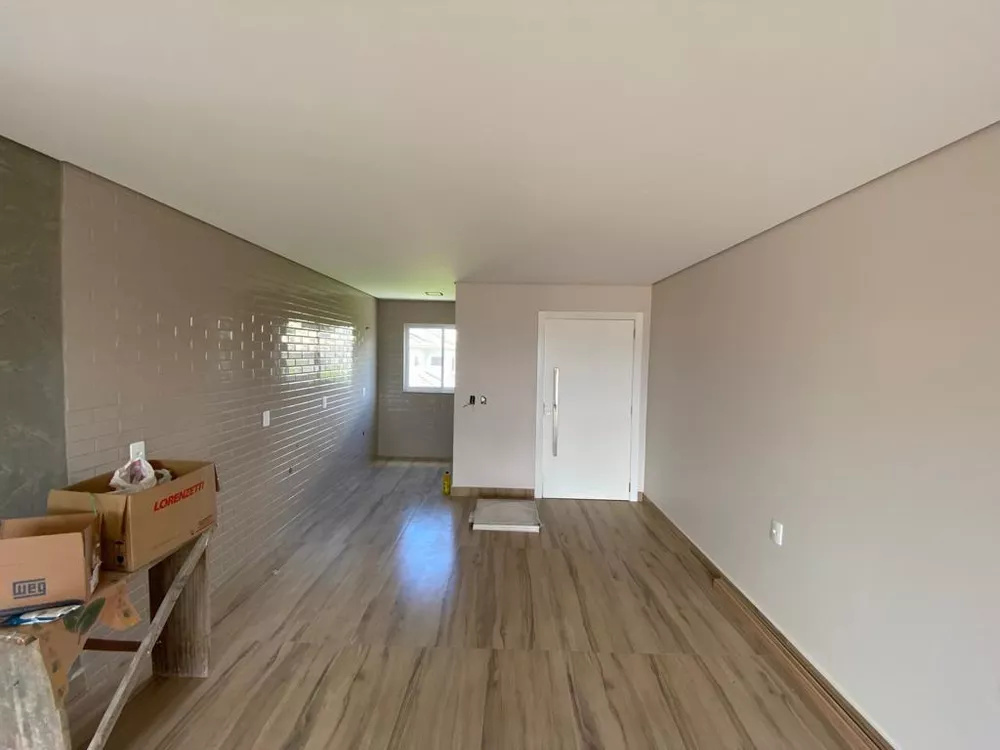 Apartamento, 2 quartos, 340 m² - Foto 18