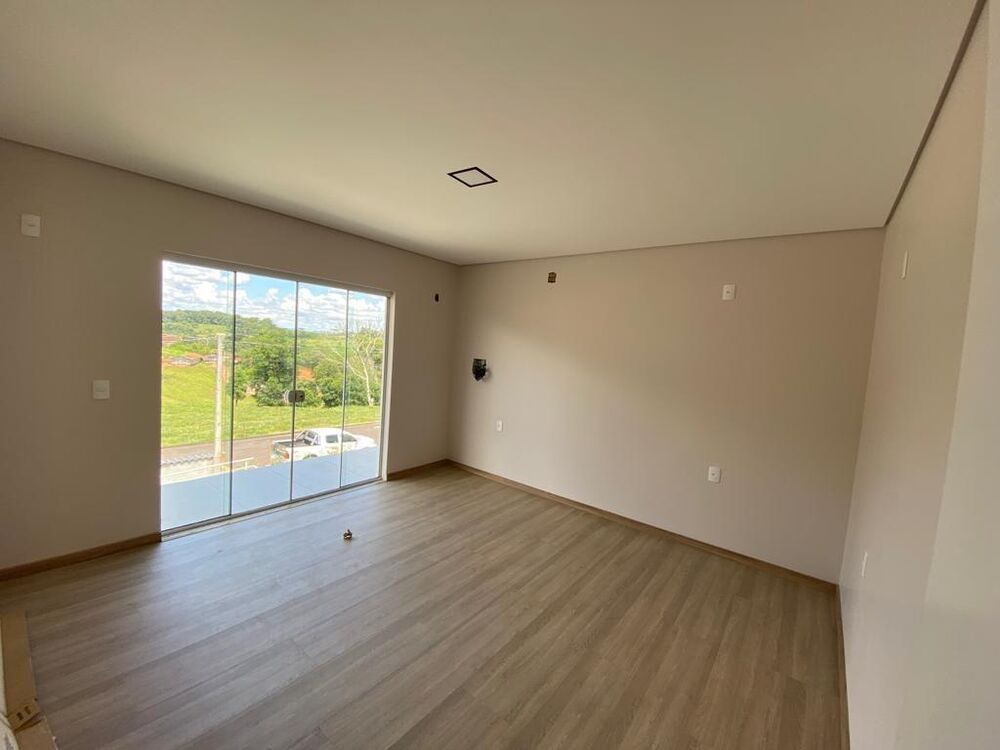 Apartamento, 2 quartos, 340 m² - Foto 44