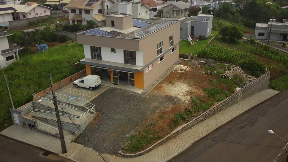Apartamento, 2 quartos, 340 m² - Foto 5