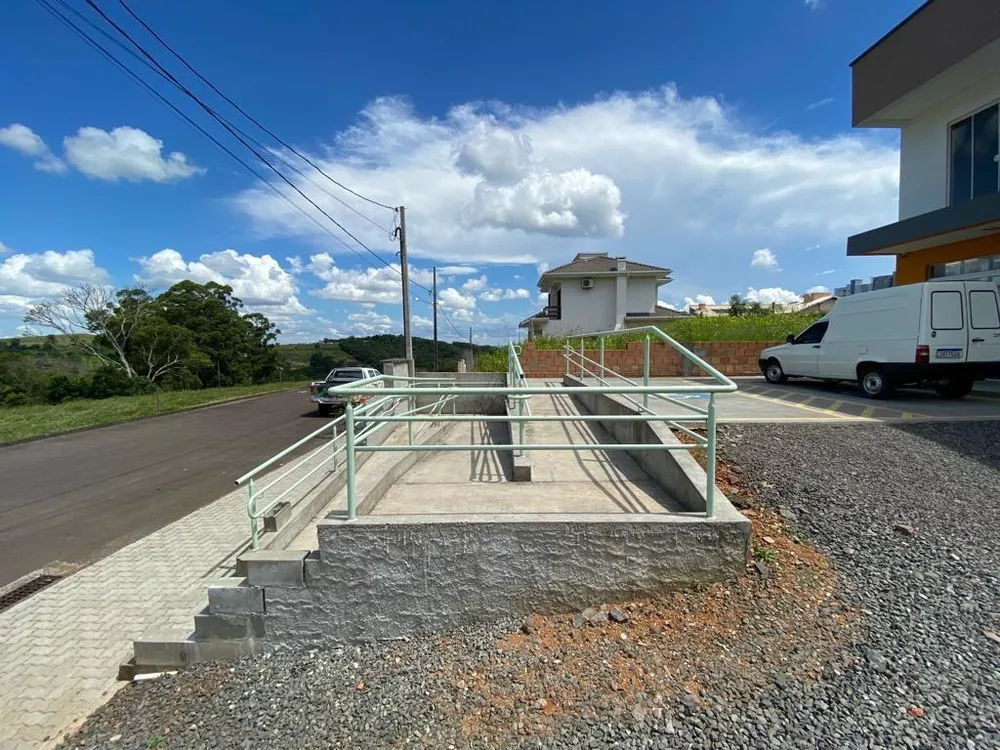 Apartamento, 2 quartos, 340 m² - Foto 25
