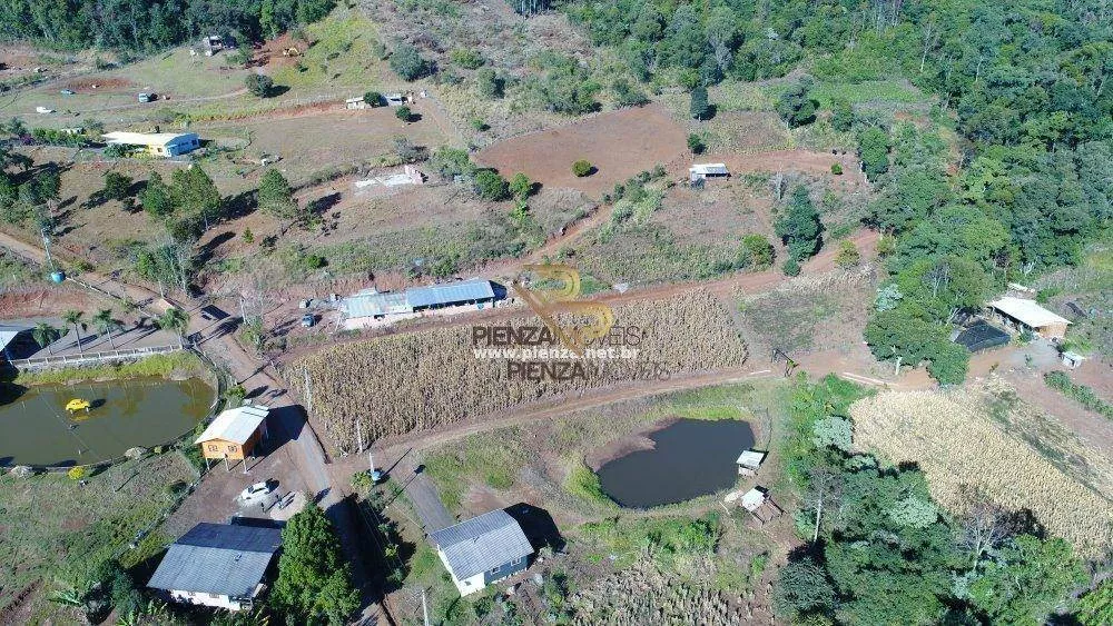 Terreno à venda, 10000M2 - Foto 5