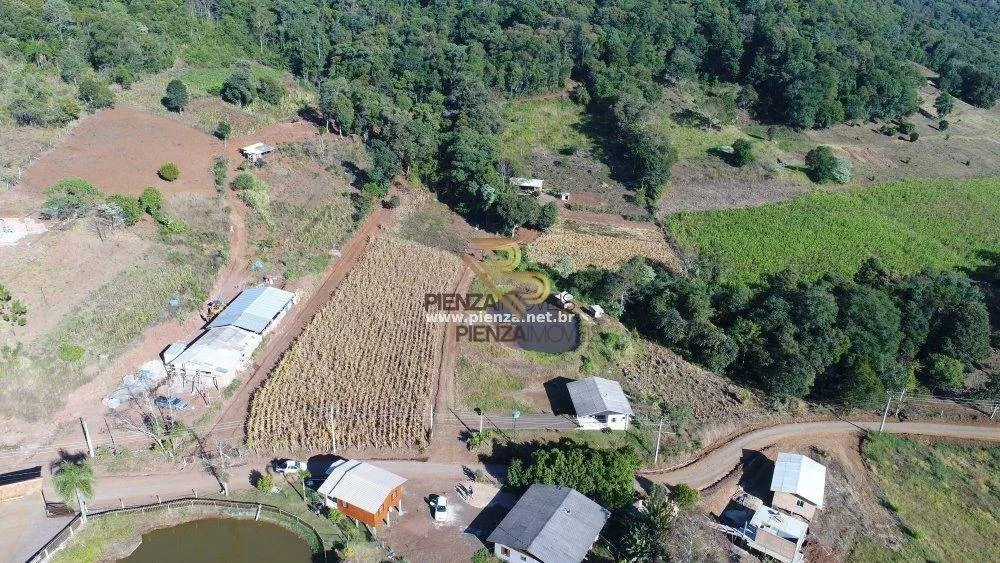 Terreno à venda, 10000M2 - Foto 3