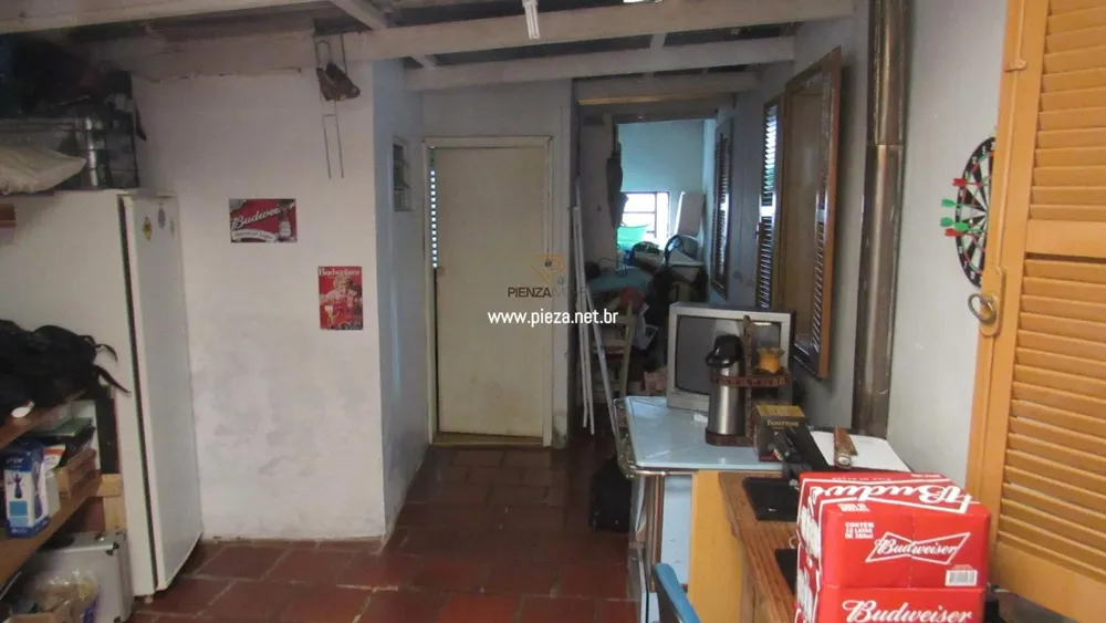 Casa, 4 quartos, 100 m² - Foto 3