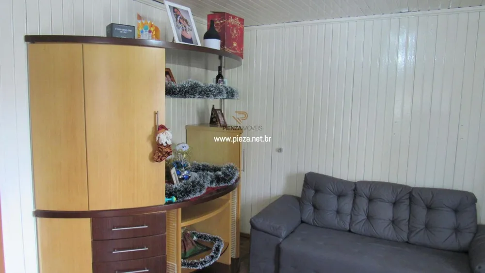 Casa, 4 quartos, 100 m² - Foto 5