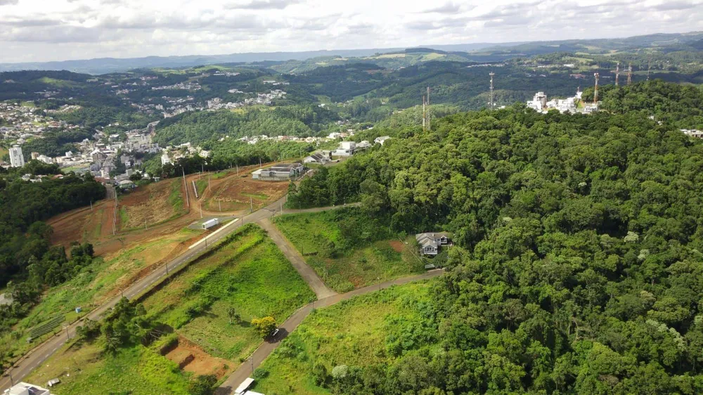 Terreno, 455 m² - Foto 9