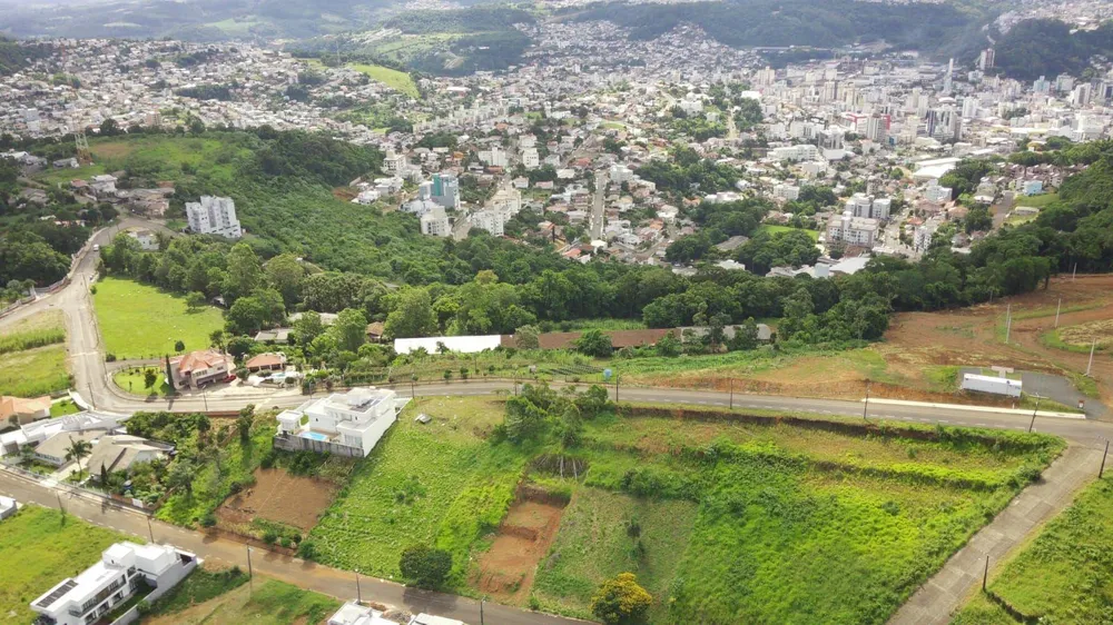 Terreno, 455 m² - Foto 11