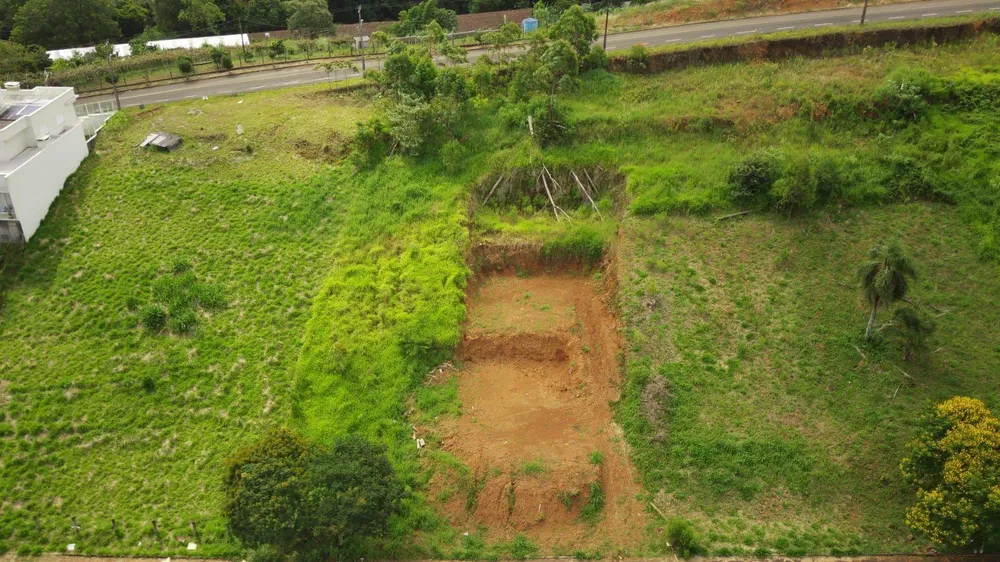 Terreno, 455 m² - Foto 6