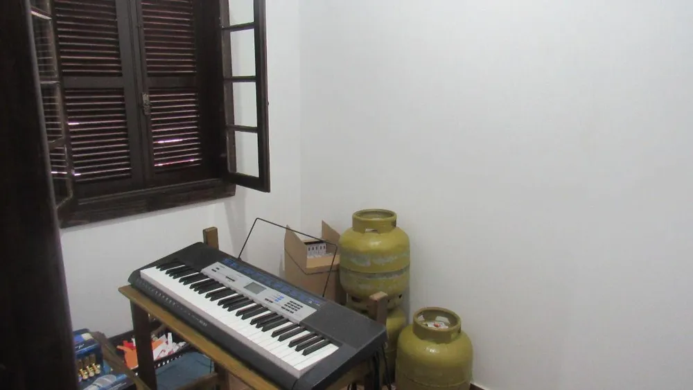 Casa, 3 quartos, 300 m² - Foto 12