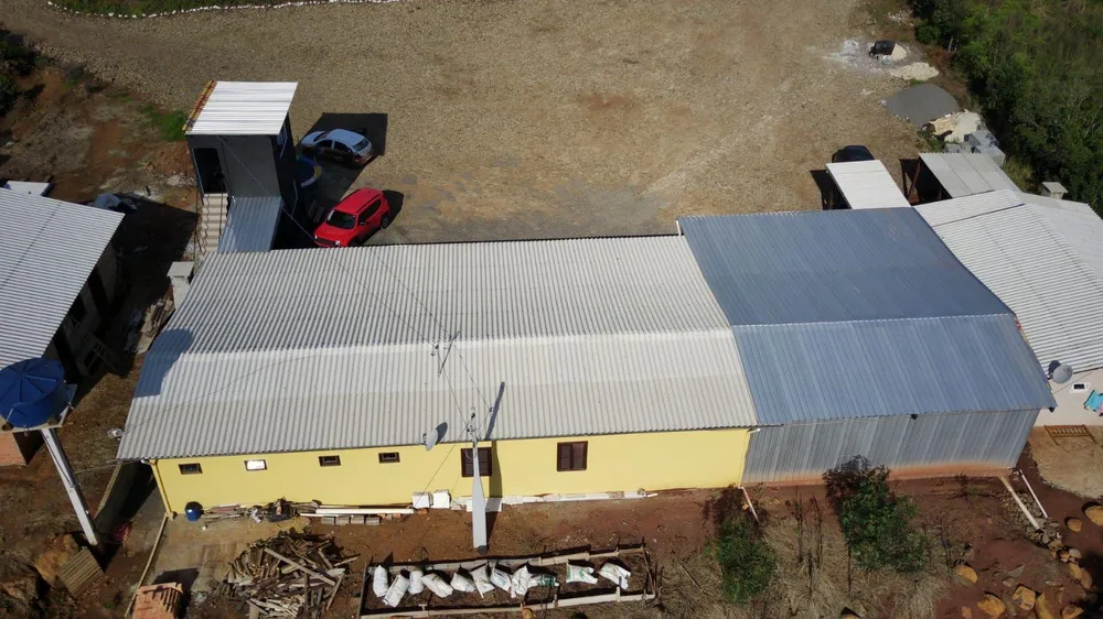 Casa, 3 quartos, 300 m² - Foto 4