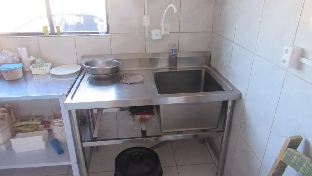 Casa, 3 quartos, 300 m² - Foto 10