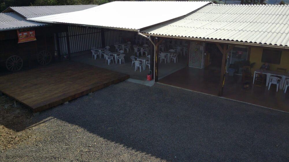 Casa, 3 quartos, 300 m² - Foto 3