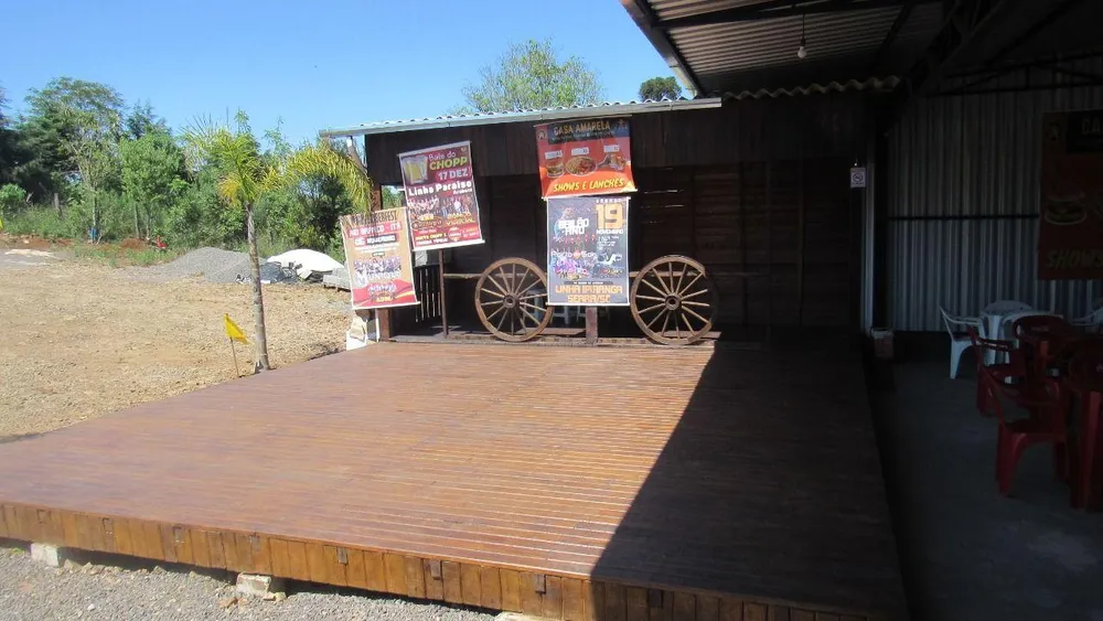 Casa, 3 quartos, 300 m² - Foto 6