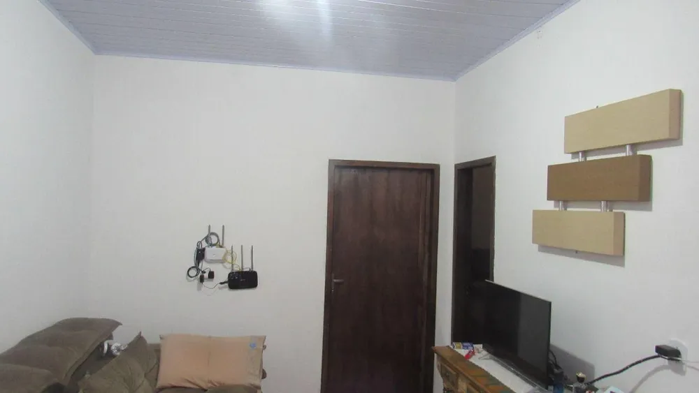 Casa, 3 quartos, 300 m² - Foto 11