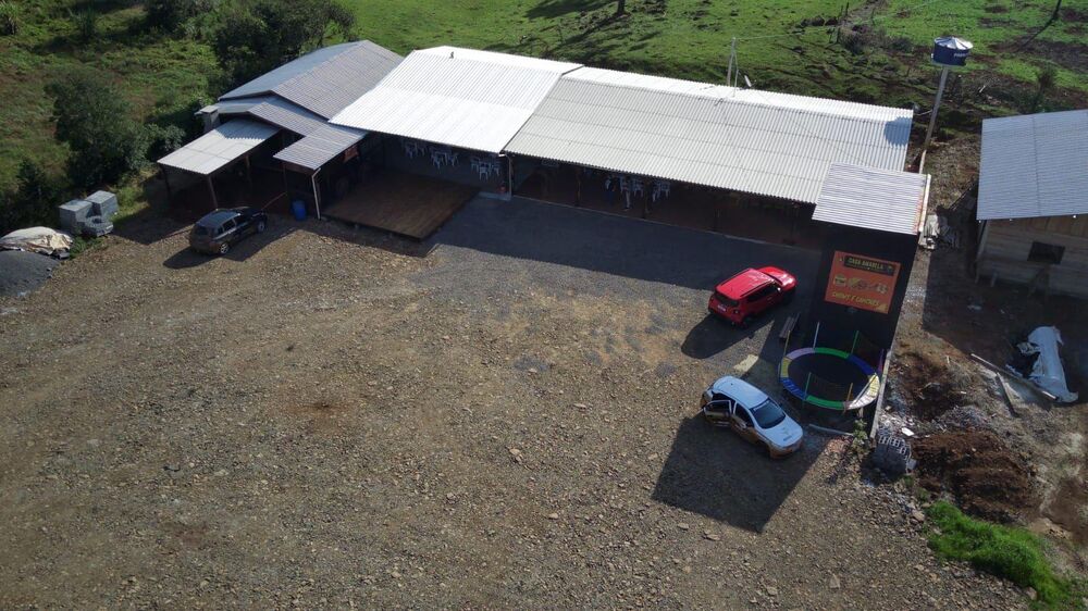 Casa, 3 quartos, 300 m² - Foto 2