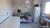Casa, 3 quartos, 300 m² - Foto 4