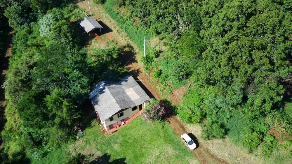 Loteamento e Condomínio, 25 hectares - Foto 3