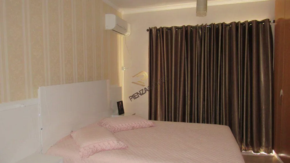 Apartamento, 3 quartos, 120 m² - Foto 8