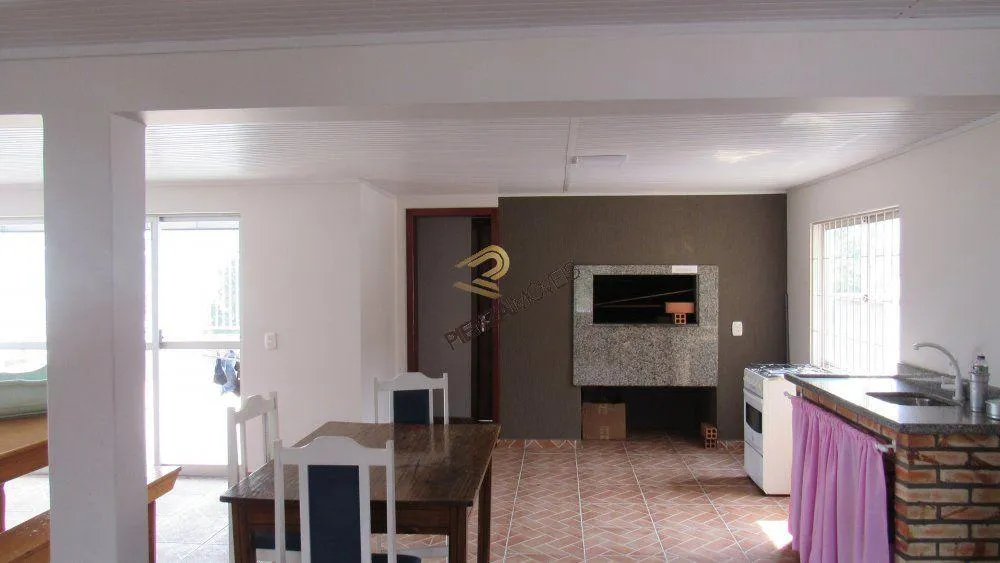Apartamento, 3 quartos, 120 m² - Foto 11