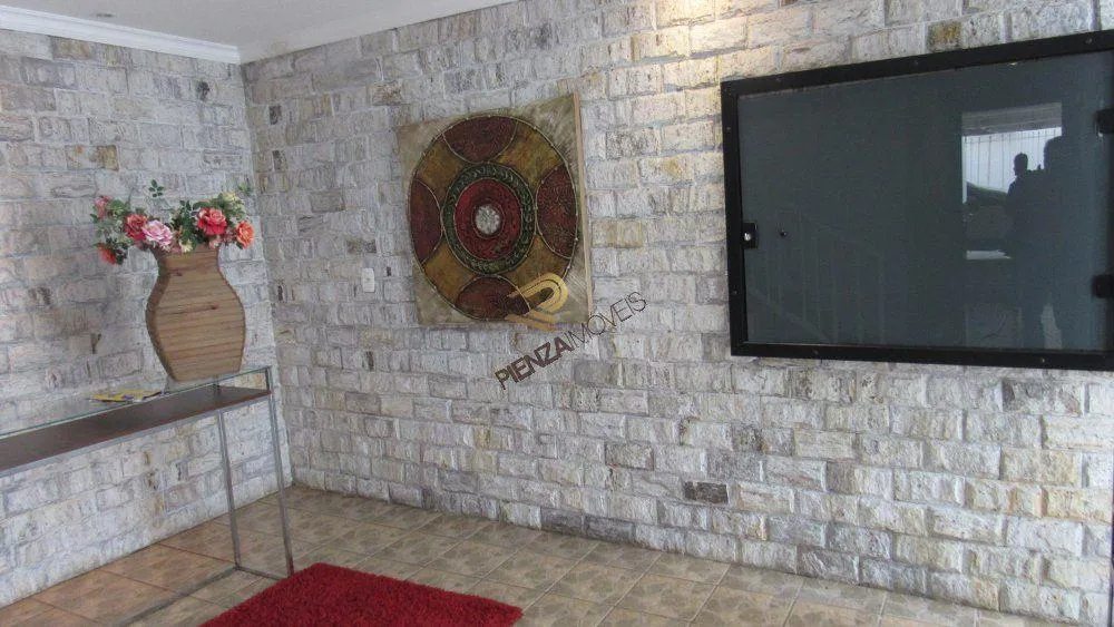 Apartamento, 3 quartos, 120 m² - Foto 3