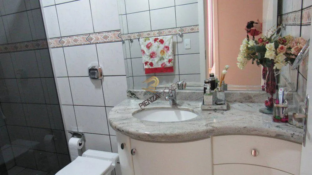 Apartamento, 3 quartos, 120 m² - Foto 8