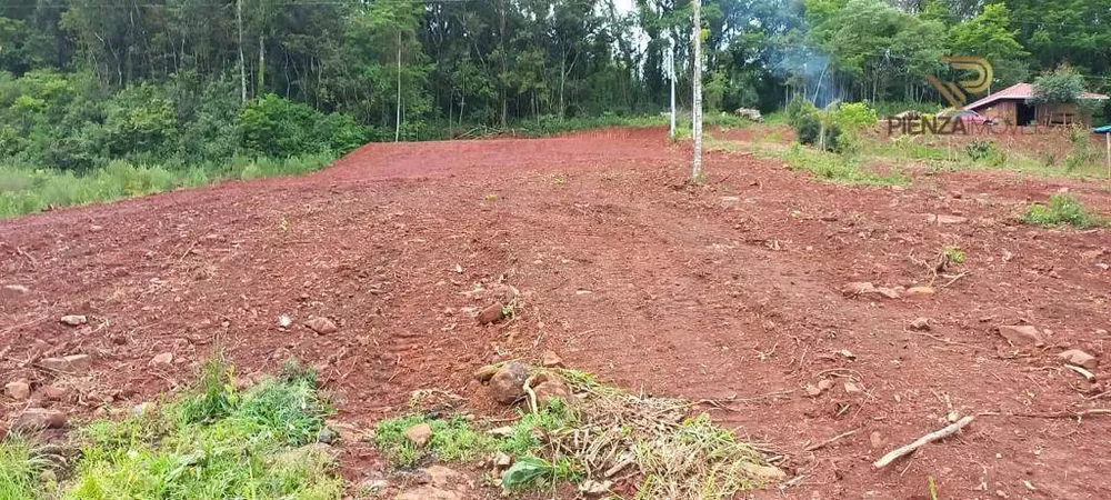 Terreno à venda, 1500M2 - Foto 1