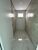 Apartamento, 2 quartos, 90 m² - Foto 3