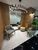 Apartamento, 2 quartos, 90 m² - Foto 2