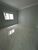Apartamento, 2 quartos, 90 m² - Foto 4