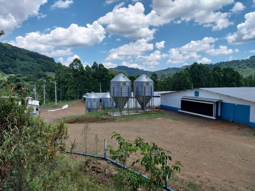 Fazenda à venda, 480000m² - Foto 22