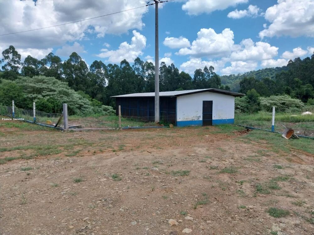Fazenda à venda, 480000m² - Foto 18