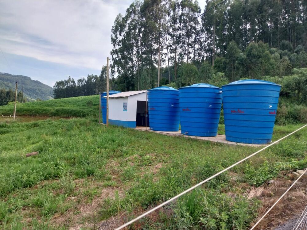 Fazenda à venda, 480000m² - Foto 10