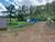 Fazenda-Sítio-Chácara, 48 hectares - Foto 11