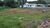 Fazenda, 48 hectares - Foto 4