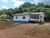 Fazenda-Sítio-Chácara, 48 hectares - Foto 27