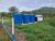 Fazenda, 48 hectares - Foto 2