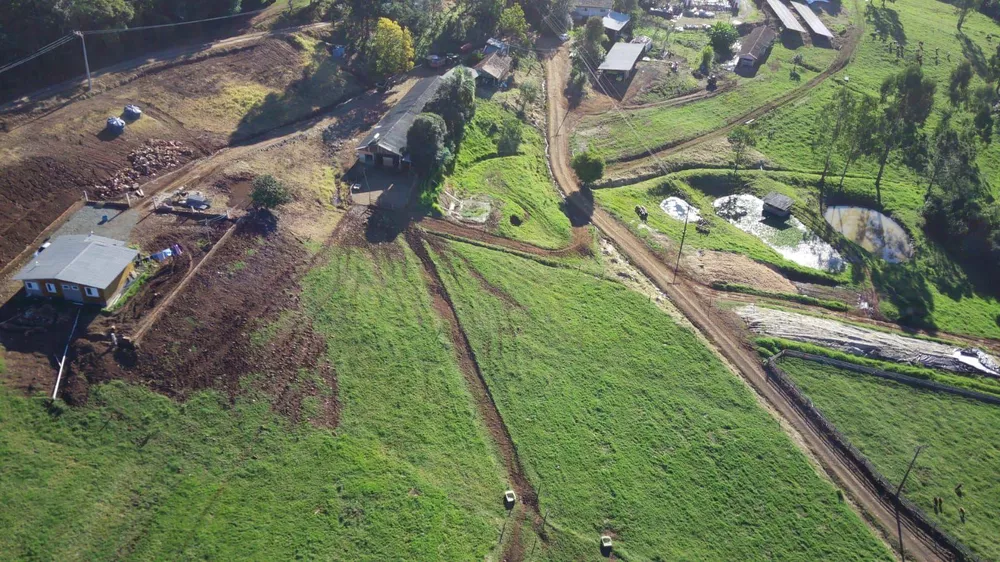 Fazenda, 44 hectares - Foto 8