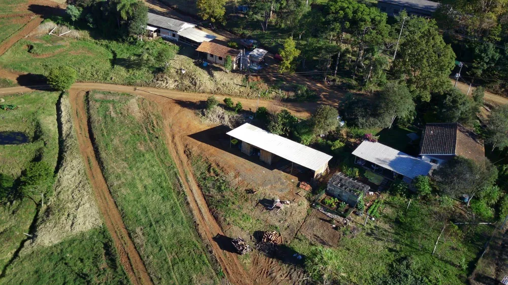 Fazenda, 44 hectares - Foto 7