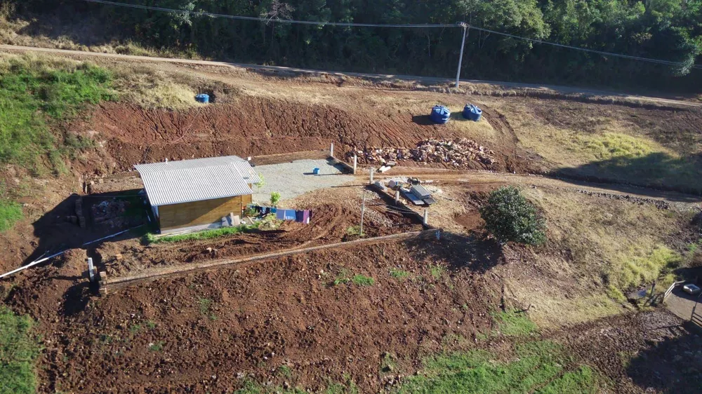 Fazenda, 44 hectares - Foto 9