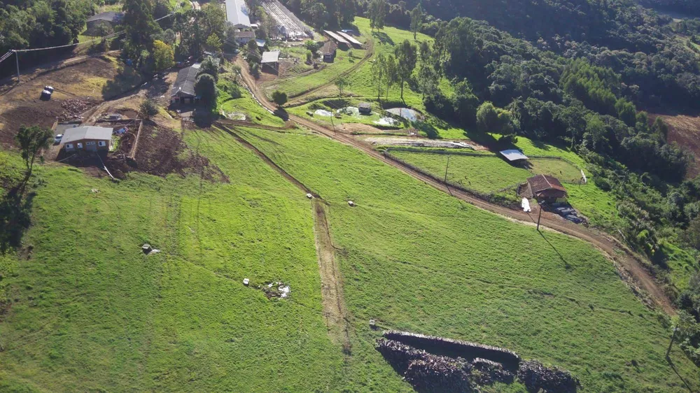 Fazenda, 44 hectares - Foto 6
