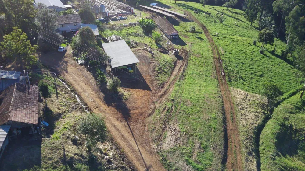 Fazenda, 44 hectares - Foto 11
