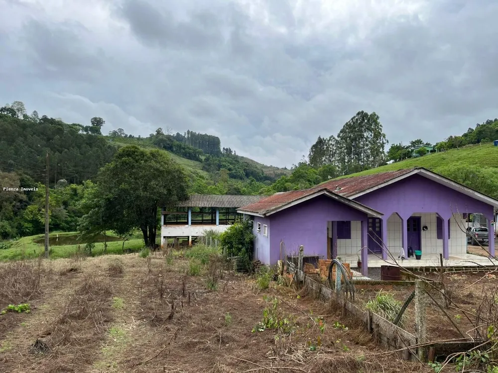 Loteamento e Condomínio, 5 hectares - Foto 3