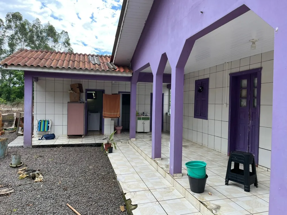 Loteamento e Condomínio, 5 hectares - Foto 7
