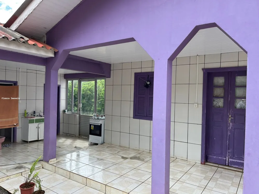 Loteamento e Condomínio, 5 hectares - Foto 6