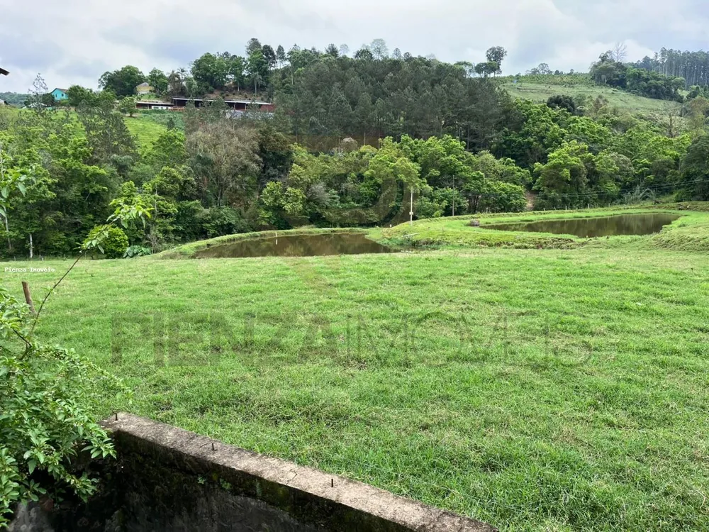 Loteamento e Condomínio, 5 hectares - Foto 12