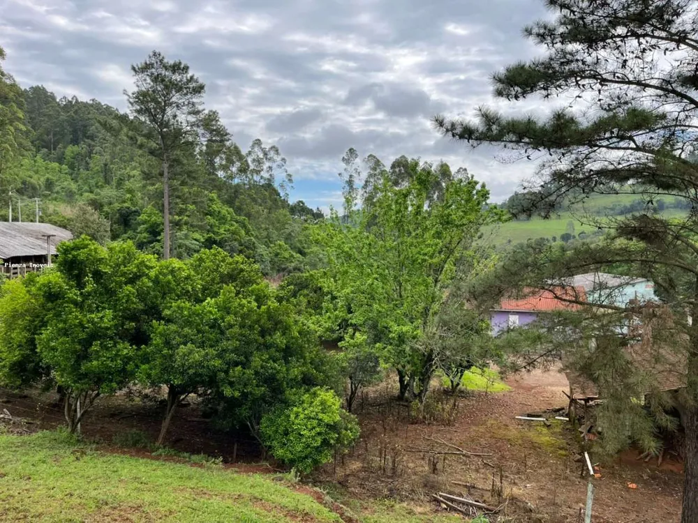 Loteamento e Condomínio, 5 hectares - Foto 4