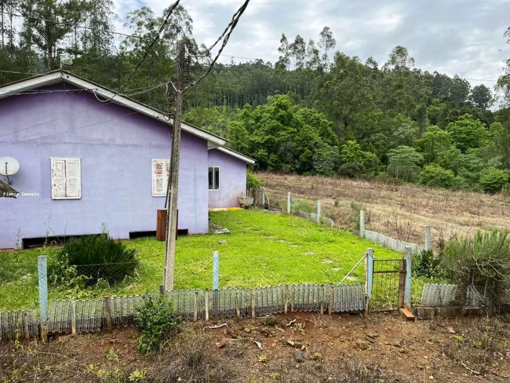 Loteamento e Condomínio, 5 hectares - Foto 4