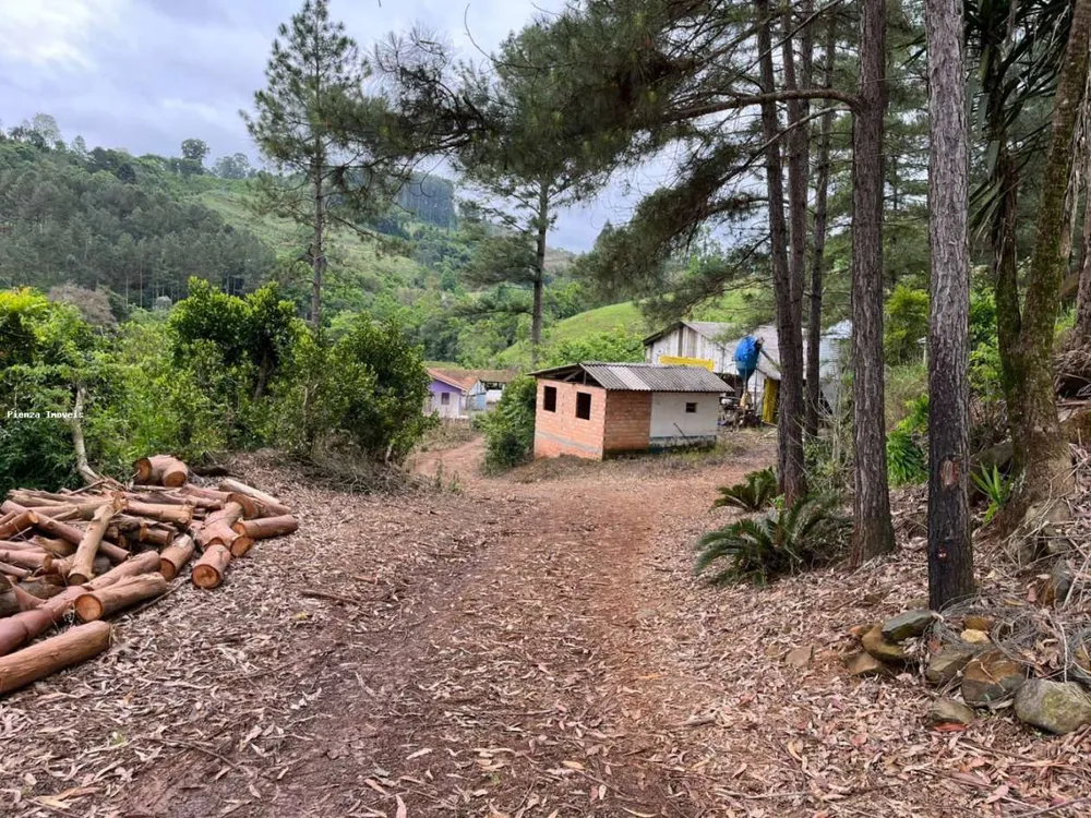 Loteamento e Condomínio, 5 hectares - Foto 1
